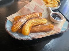 -BRAVO·布瓦屋西餐