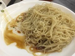 -周门传统竹升面