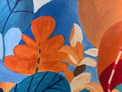 -橡皮虫国际美校(常发广场校区)