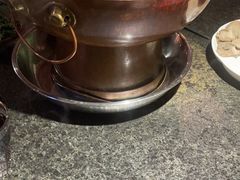 -有料儿铜锅(白堤路店)