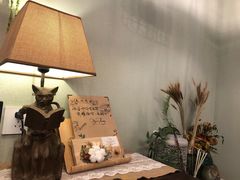 -春风·有糖(崇宁路店)