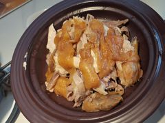 -秋色客家菜(南山店)