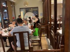 -有口福农家菜(柘林店)