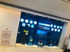 -迪卡侬(烟台万达店)