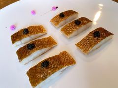 -苏浙总会(国金中心店)