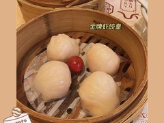 -点都德(千灯湖环宇城店)