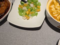 -绿波廊(豫园店)