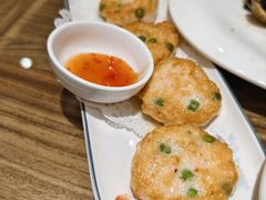 -东辰望海鱼码头·海鲜餐厅