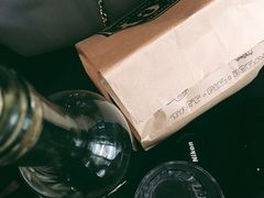 -MIMI FASO(古仓店)