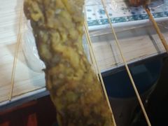 -辽B·小串(总店)