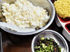 -苗家恒灵酸汤鱼-跳水牛肉连锁店(凯里总店)