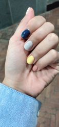 -糖·美学·美甲