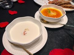 -醉东Oriental House(静安嘉里店)