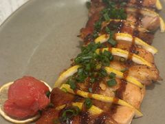 -Nana And Her Friends Restaurant 娜娜家(小寨原力场店)