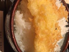 -皇品田苑日式料理(苏州中心店)