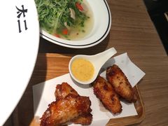 -新太二·鲜料川菜(万泰汇店)