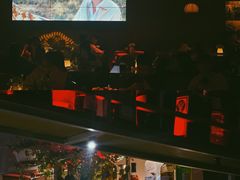 -阿卡贝拉音乐汇(印象城店)