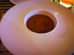 -上海和平饭店华懋阁 Cathay Room