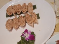 -胡老大菜热饭香·家宴(二七北路店)