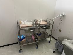 -KS科逆美肤祛痘