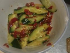 -大碗厨 25年老字号 现炒湘菜(四季天地店)