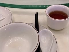 -五谷芳乳鸽王(海景店)