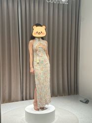 -PAI婚纱礼服设计馆【大牌租赁/高级定制】