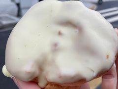 -DRUNK BAKER(上海陕康里店)