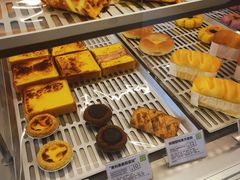 -奈雪的茶(观前街店)