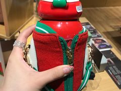 -九木杂物社(中心店)
