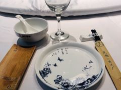 -天怡·鱼工厂(临江店)