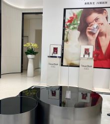 -奥斯芬欧系贵族SPA