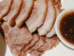 -东方饺子王(王府井关东古巷店)