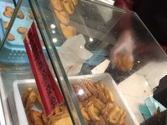 -上海哈尔滨食品厂(淮海中路店)