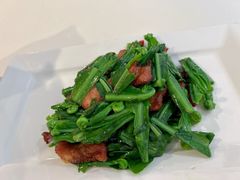 -黑明餐厅(白鹭洲店)
