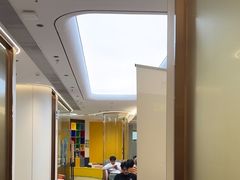 -佛山中大口腔医院·市二级口腔专科医院