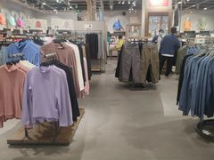 -鹿岛会员店(灞桥华阳城店)