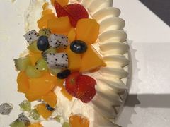 -百富源·海鲜辽菜(和平北大街店)