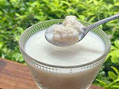 -随柳居·苏式小吃(建新巷店)