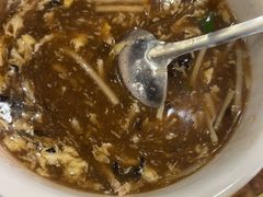 -宋都禾源·灌汤包子(汉兴路直营店)