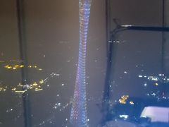 -广州四季酒店·意珍·意式自助餐
