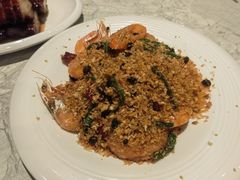 -翠华餐厅(正佳广场店)