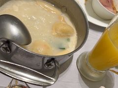 -红鼎豆捞·非遗鲍皇汤火锅(宝丰路店)