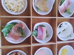 -飞虎过桥米线(翠湖店)
