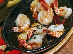 -西堤牛排(恒隆广场店)