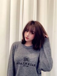 点击看大图 -IN STYLE·全国形象店