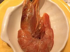 -香港争鲜回转寿司(铜锣湾店)