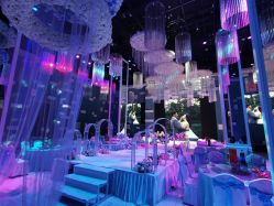 -喜宴酒店幸福里(星摩尔购物中心店)