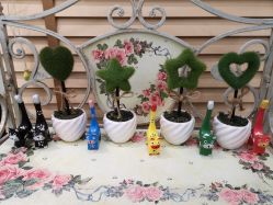 点击看大图 -东田造型