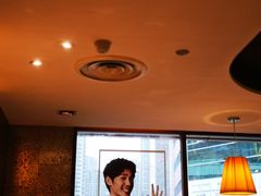 -必胜客(西市场店)